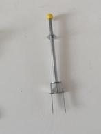 vintage zuurtang voor uitjes, olijven of augurken, Ophalen of Verzenden