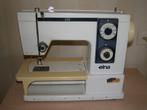 naaimachine Elna, Ophalen, Gebruikt, Naaimachine, Overige merken
