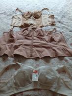 Nieuwe  lingerie, Ophalen of Verzenden, Zwart