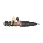 VO/RVI INJECTOR RVI OE-H, EML6, D13K540 22501885R, Auto-onderdelen, Vrachtwagen-onderdelen, Ophalen of Verzenden, Nieuw, Volvo