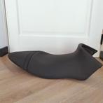 Nieuw Buell XB Zadel - Laag Model M0090.1AC, Motoren, Ophalen of Verzenden, Nieuw