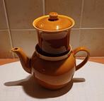 Goedewaagen filter koffiepot, Overige typen, Ophalen of Verzenden, Zo goed als nieuw, Overige stijlen