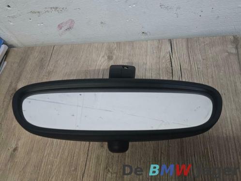Binnenspiegel BMW 1, 2 serie F20 F21 F22 F23 F46 51169206964, Auto-onderdelen, Spiegels, BMW, Gebruikt, Ophalen of Verzenden