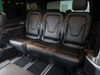 Mercedes-Benz EQV 300 Prestige Business+ Edition 90 kWh- Sto, Auto's, Gebruikt, Met garantie (alle), 2535 kg, 7 stoelen