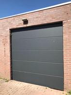 Te Huur: Loods/Garagebox/Opslag van 100m2 in Mierlo Hout, Zakelijke goederen, Bedrijfs Onroerend goed, 100 m², Huur, Bedrijfsruimte