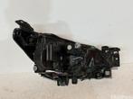 Mazda 2 III Facelift LED linker koplamp links D43N-51040, Ophalen of Verzenden, Gebruikt