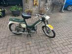 Flandria brommer, Fietsen en Brommers, Brommers | Oldtimers, Ophalen of Verzenden, Overige merken