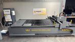 Fiber Laser 3kw EX-3015GA, Ophalen