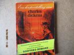 adv1442 top beeldserie - charles dickens, Boeken, Stripboeken, Ophalen, Gelezen