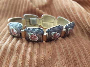 Verschillende sieraden alles samen voor 25 euro beschikbaar voor biedingen