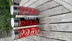 Coca cola, Verzamelen, Ophalen of Verzenden