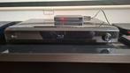 LG blu ray home cinemaset 2.1, Ophalen, Zo goed als nieuw, Overige merken, Blu-ray-speler