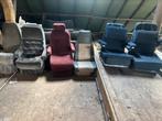 Chevy van g10 g20 stoelen en slaap banken captains chair, Ophalen, Gebruikt