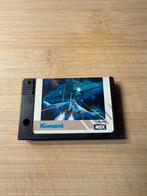 Nemesis 1 - MSX spel, Computers en Software, Ophalen of Verzenden, Konami