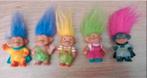 Troll trol 5 x soma vintage      samen €20, Ophalen, Zo goed als nieuw, Overige typen