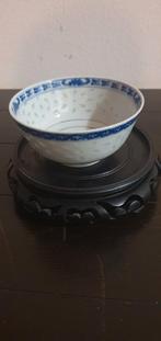 Chinees porselein, Ophalen of Verzenden