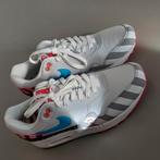 Nike Airmax 1 x Parra 42, Kleding | Heren, Schoenen, Overige kleuren, Nike, Nieuw, Ophalen of Verzenden