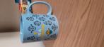 Mok minion minions, Huis en Inrichting, Ophalen, Nieuw, Overige stijlen, Kop(pen) en/of Schotel(s)