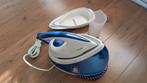 Philips PerfectCare Viva – krachtige stoomgenerator, Ophalen, Gebruikt, Strijkijzer met snoer