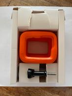 GoPro Hero Floaty, Ophalen of Verzenden, Nieuw, GoPro