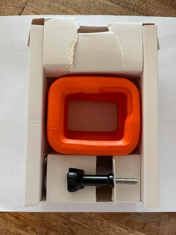 GoPro Hero Floaty beschikbaar voor biedingen