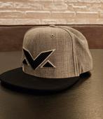 Max Verstappen Cap 2017, Verzamelen, Automerken, Motoren en Formule 1, Ophalen of Verzenden, Zo goed als nieuw, Formule 1