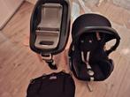 maxi cosi autostoeltje cabriofix, Kinderen en Baby's, Autostoeltjes, Ophalen, Gebruikt, Isofix, 0 t/m 13 kg