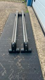 Dakdragers VW T6 met sleutel, Nl, Gebruikt, Ophalen of Verzenden, Info