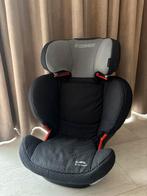 Maxi cosi Rodifix Airprotect Black Crystal, Ophalen, 15 t/m 36 kg, Zo goed als nieuw, Isofix