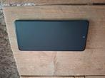 Samsung Galaxy A52s 5G, Overige modellen, Overige kleuren, Touchscreen, Ophalen of Verzenden