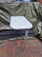 Tafel Westfalia, Ophalen of Verzenden, Zo goed als nieuw