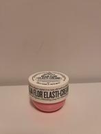 Sol de janeiro body cream 68 75 ml, Sieraden, Tassen en Uiterlijk, Uiterlijk | Gezichtsverzorging, Ophalen of Verzenden, Nieuw