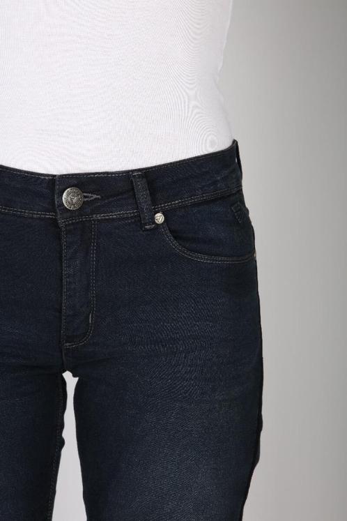 Motorspijkerbroeken dames vanaf 69,-, Motoren, Kleding | Motorkleding, Broek | textiel, Dames, Nieuw met kaartje, Ophalen of Verzenden