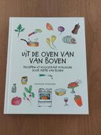 Yvette van Boven - Uit de oven van Van Boven (NIEUW!), Nieuw, Ophalen of Verzenden, Yvette van Boven