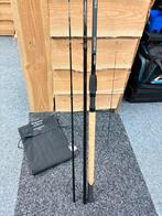 Matrix Aquos Ultra-D 3.9m 120g, Ophalen of Verzenden, Zo goed als nieuw, Matrix, Matrix