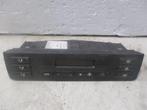 Bedieningspaneel Climate Control 3 serie (E46/2) 1999, Auto-onderdelen, Gebruikt, Petuelring 130, München 80809, , Duitsland, BMW