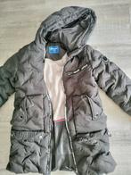 Zwarte Kinderjas Maat 8-10 (valt groot), Zwart, Cipo & Baxx, Overige maten, Ophalen of Verzenden