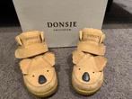 Donsje Amsterdam sneakers, Jongen of Meisje, Donsje Amsterdam, Ophalen of Verzenden, Zo goed als nieuw