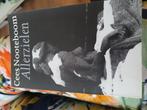 Cees Nooteboom - Allerzielen, Boeken, Ophalen of Verzenden, Zo goed als nieuw, Cees Nooteboom, Nederland