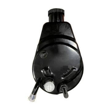 Volvo Penta Servopump - 3863130, 3888323, 16792A39 beschikbaar voor biedingen