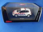 model auto 1.43 Volkswagen VW Golf V Politie Ned. SCHUCO, Hobby en Vrije tijd, Modelauto's | 1:43, Ophalen, Nieuw, Auto, Overige merken