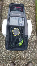 Snorkelset, Watersport en Boten, Ophalen, Zo goed als nieuw, Snorkelset