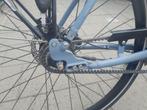 28 inch Gazelle Marco Polo met 8 versn. Alfine. Belt Drive., Ophalen, 53 tot 56 cm, Gazelle, -