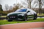 Audi RS 7 | Full Options | Ceramic | Exclusive Colour, Auto's, Audi, Te koop, Geïmporteerd, Bedrijf, RS7