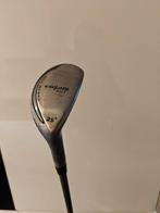 B-Square Hybrid 25 graden - Rechtshandig, Sport en Fitness, Golf, Ophalen of Verzenden, Gebruikt, Club, Overige merken