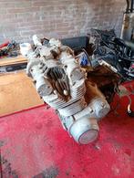 Suzuki GS750E Motorblok, Motoren, Onderdelen | Suzuki, Ophalen
