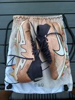 Voetbalschoenen Nike Zoom Mercurial Superfly elite SG-PRO-AC, Maat XS of kleiner, Ophalen of Verzenden, Gebruikt