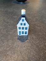 KLM Bols Huisje Business Class #51 - Gesealed, Verzamelen, KLM Huisjes, Ophalen