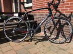 Specialized Roubaix SL3 Pro, Full carbon, Fietsen en Brommers, Fietsen | Racefietsen, Gebruikt, Heren, 57 tot 61 cm, Meer dan 20 versnellingen