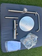 Douche, Ophalen of Verzenden, Nieuw, Douche